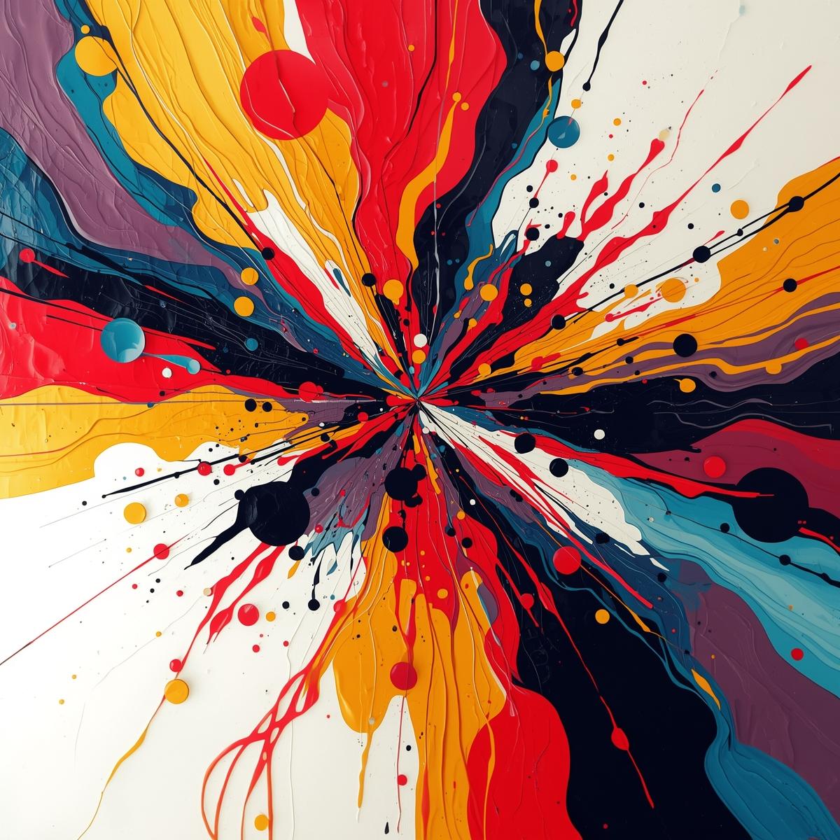 Artcrafture – Connecting Art, Culture and People