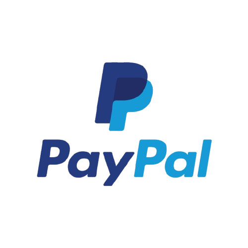 payment-methods