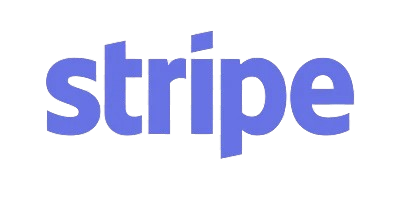 payment-methods