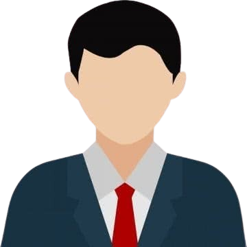 User alternative image