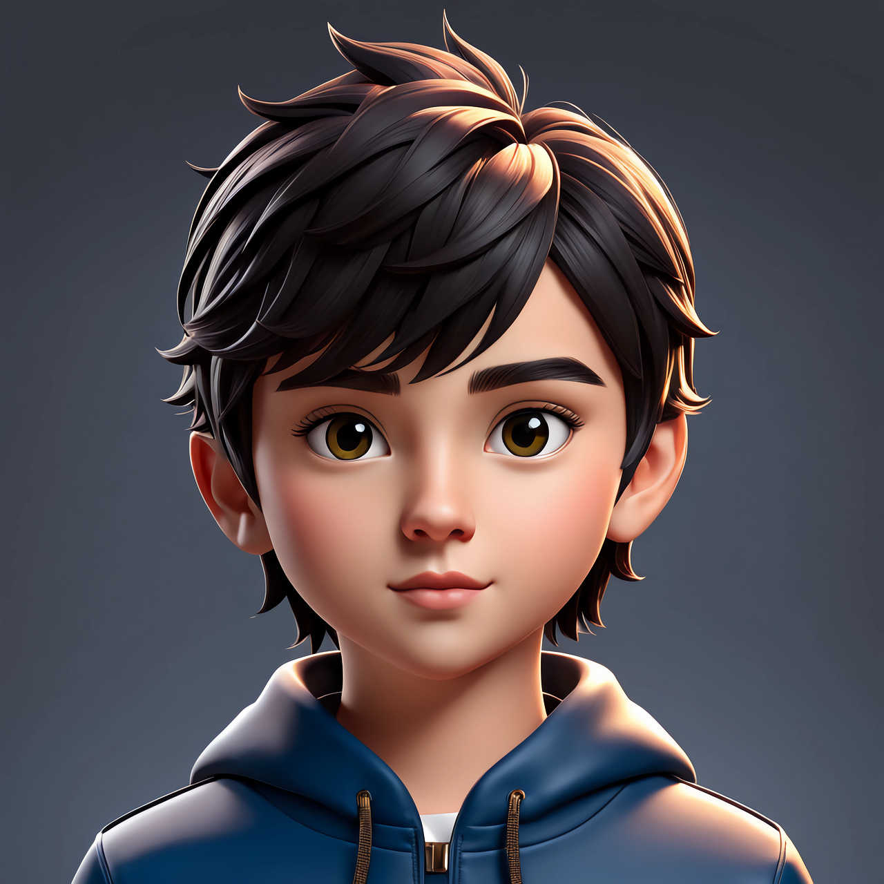 Artist