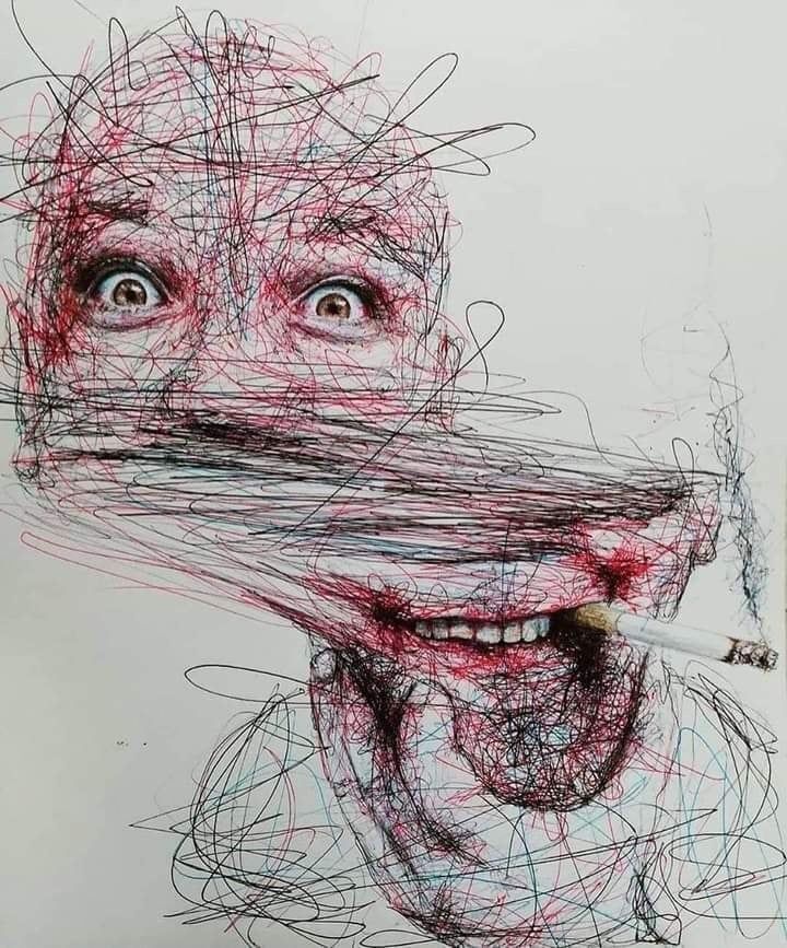 product-thumb